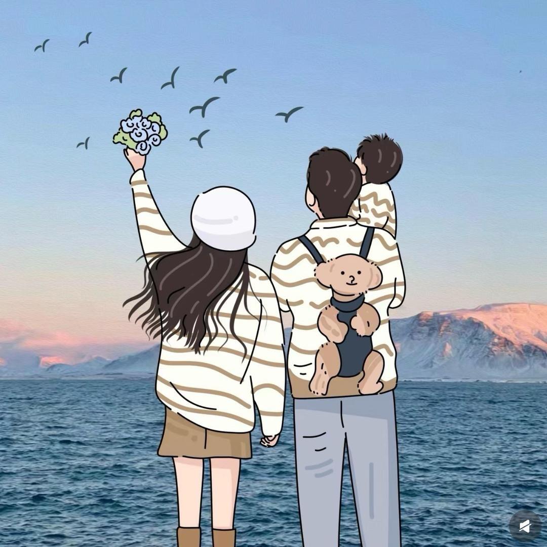 早安小佑仔👶🏻