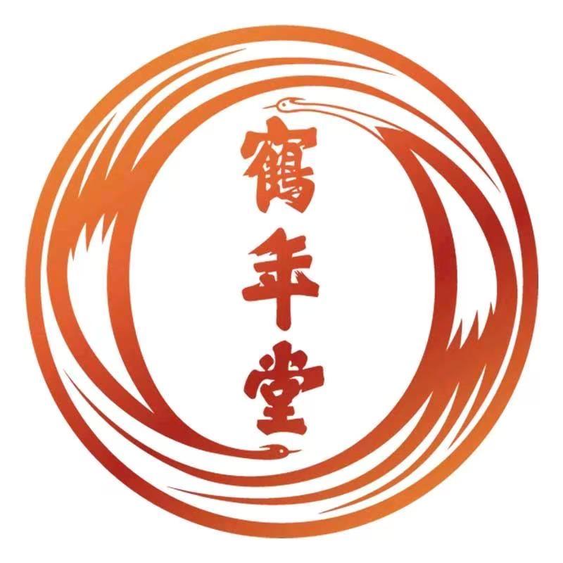 鹤年厂家小鹏