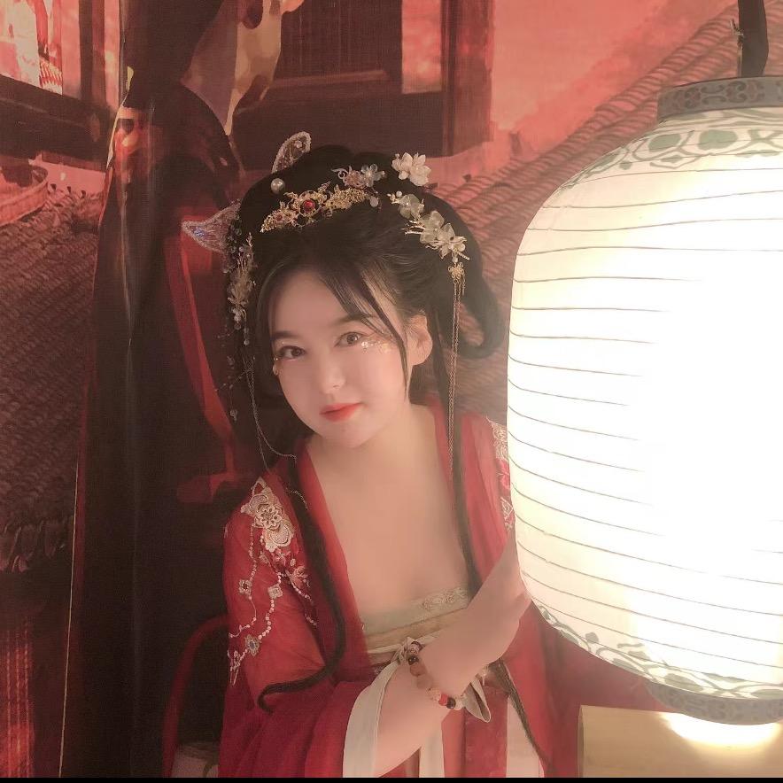 妖妖🎀🎀🎀