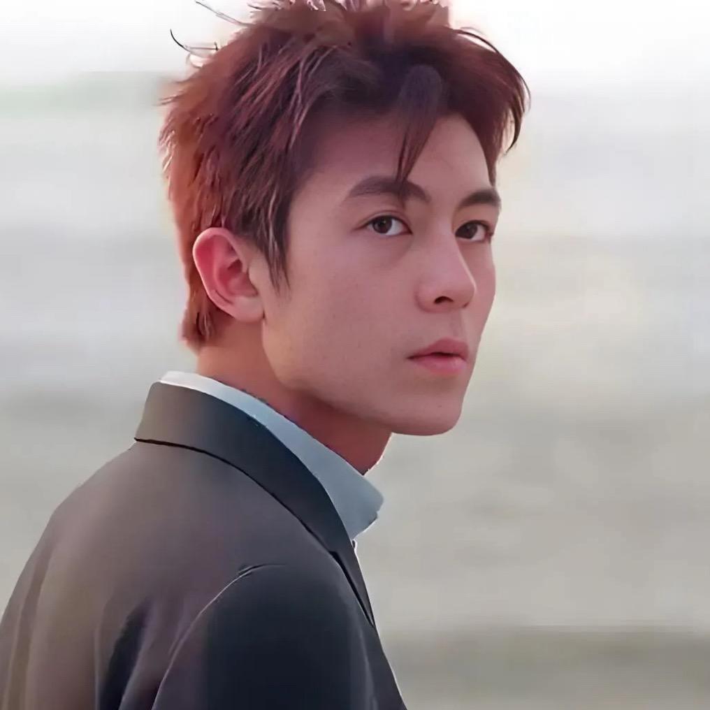 ￴ ￴￴ ￴￴ ￴