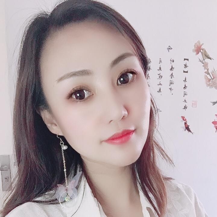 秋月