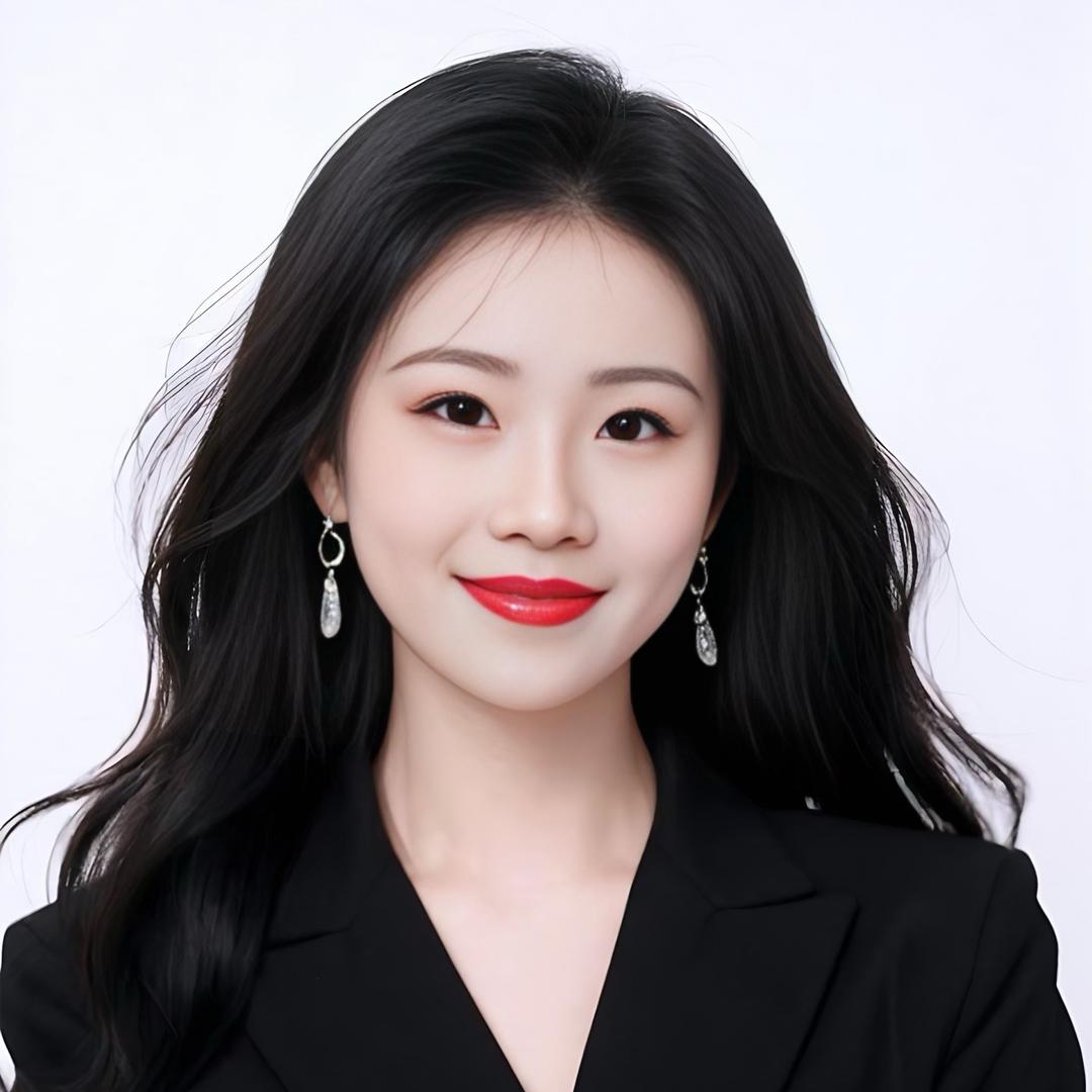 菜鸟无忧李老师就业指导