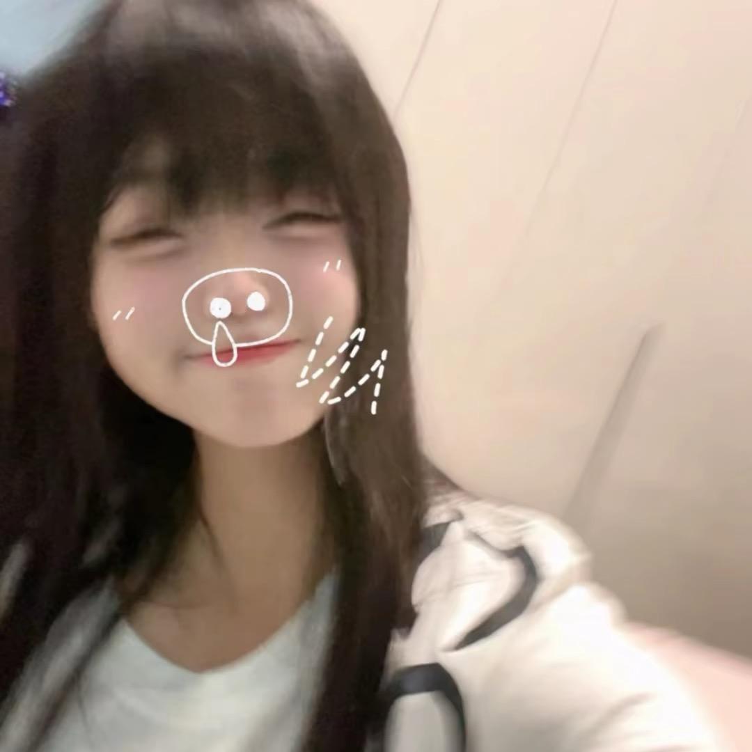不相信真心