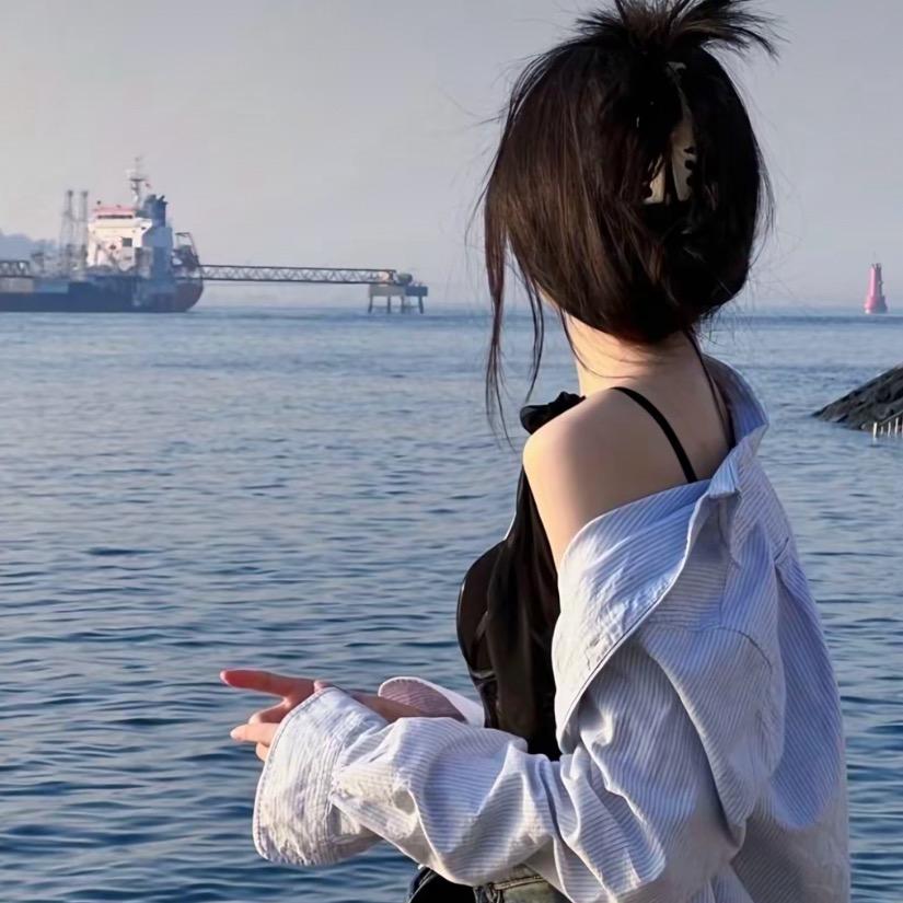 @小小张