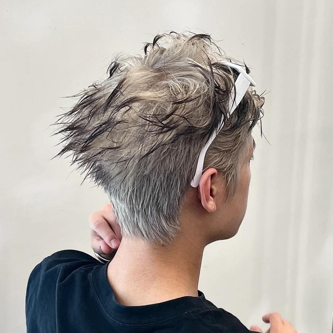 Hnk