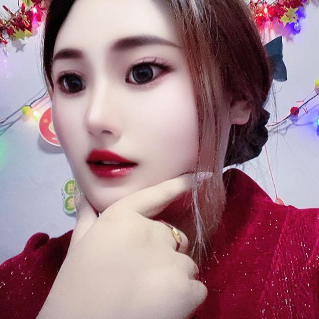陪老婆过孕期