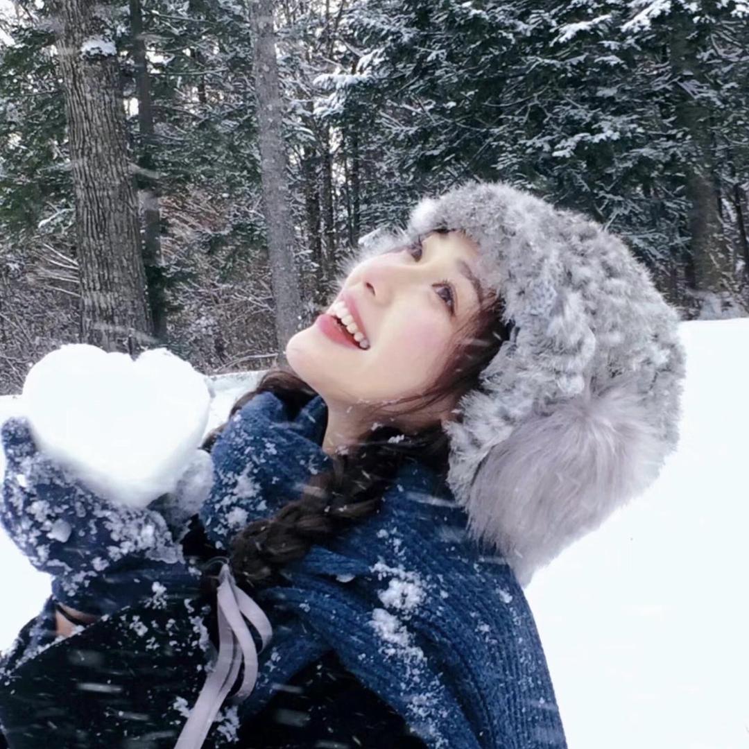 ℳ♡̶上上签ℳ.