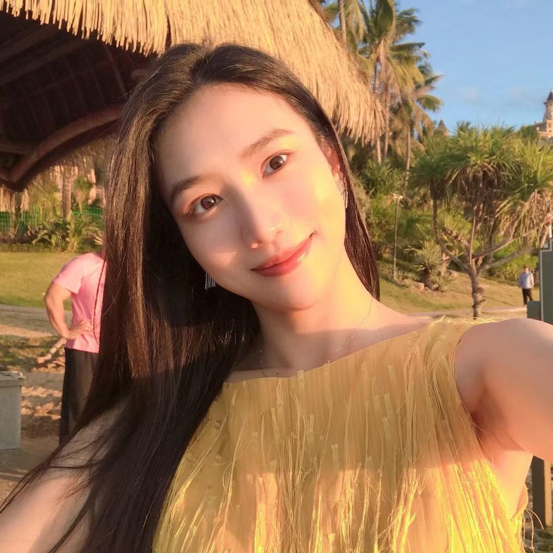 美伢太太