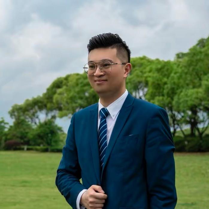 凯哥优选百货