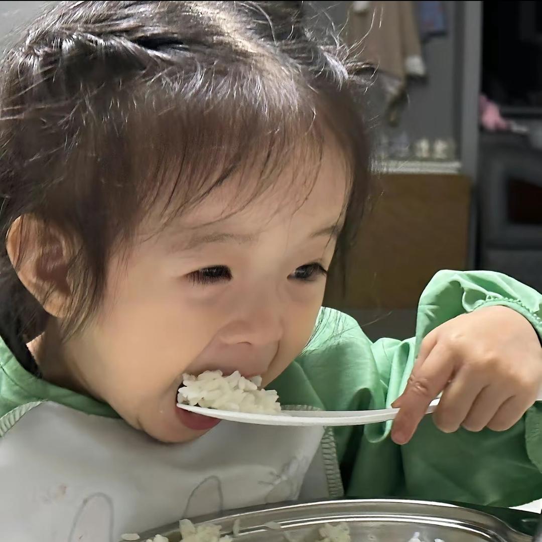 霸道麻辣狠狠烫