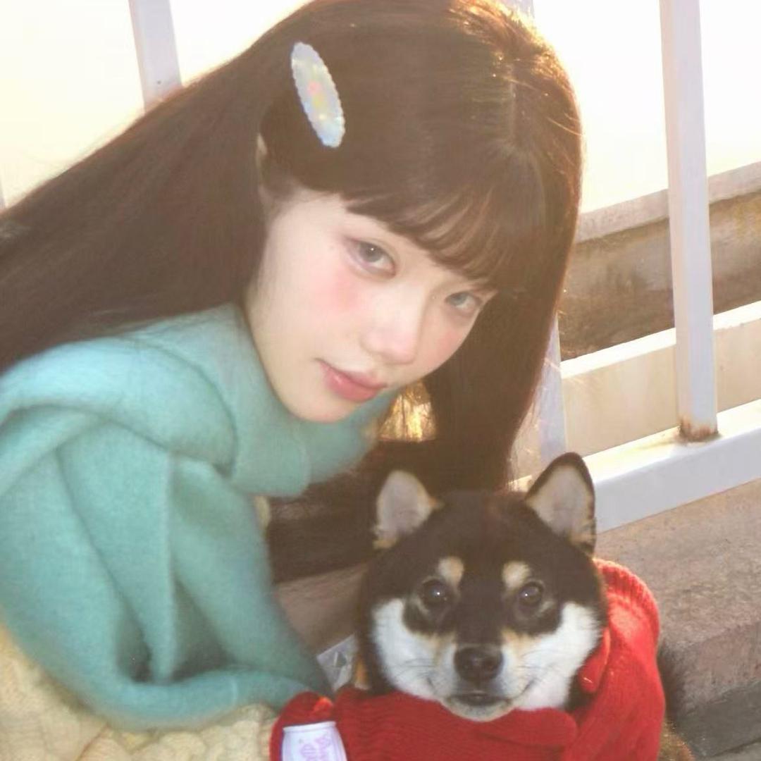 家玮脑婆壹号