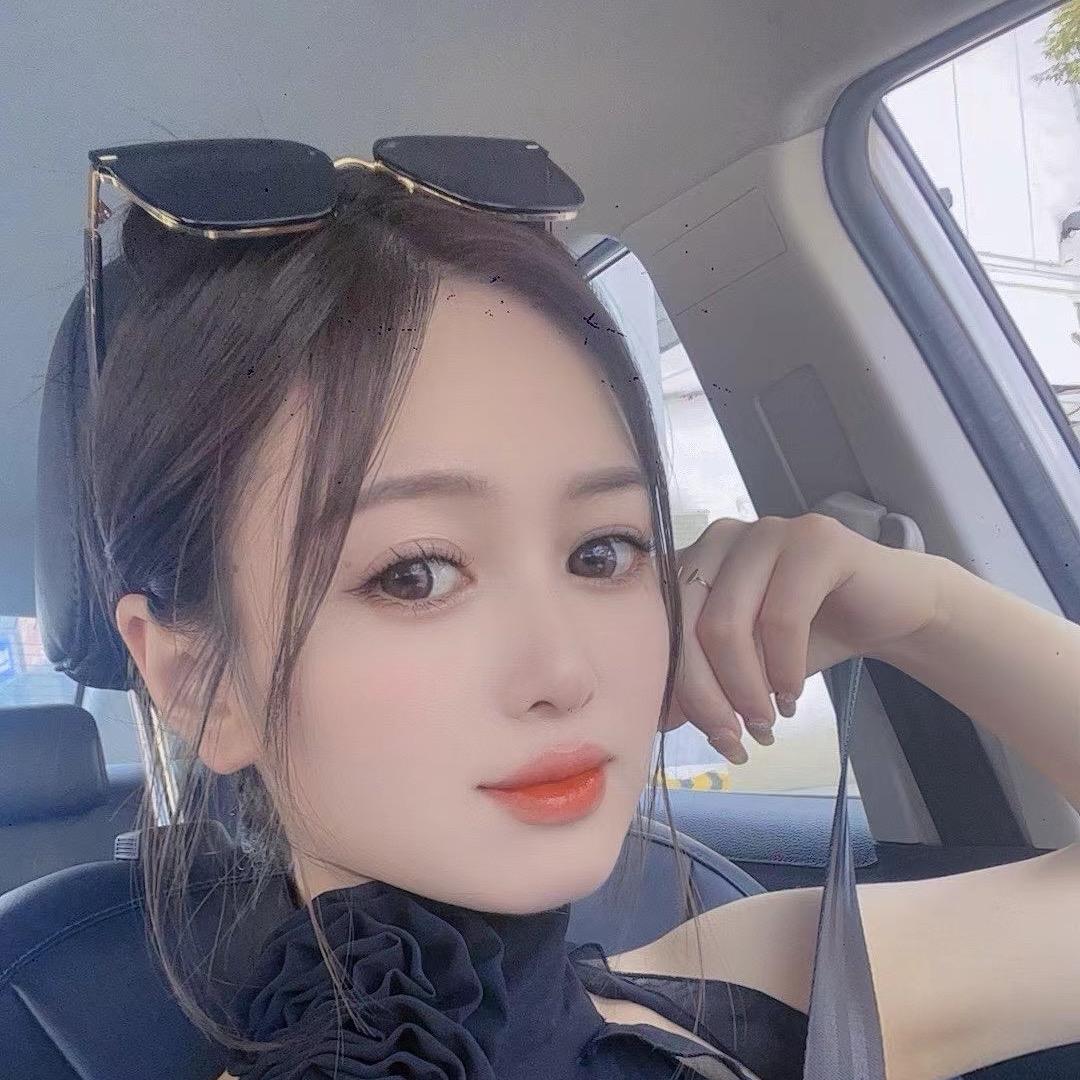 是燕子吖