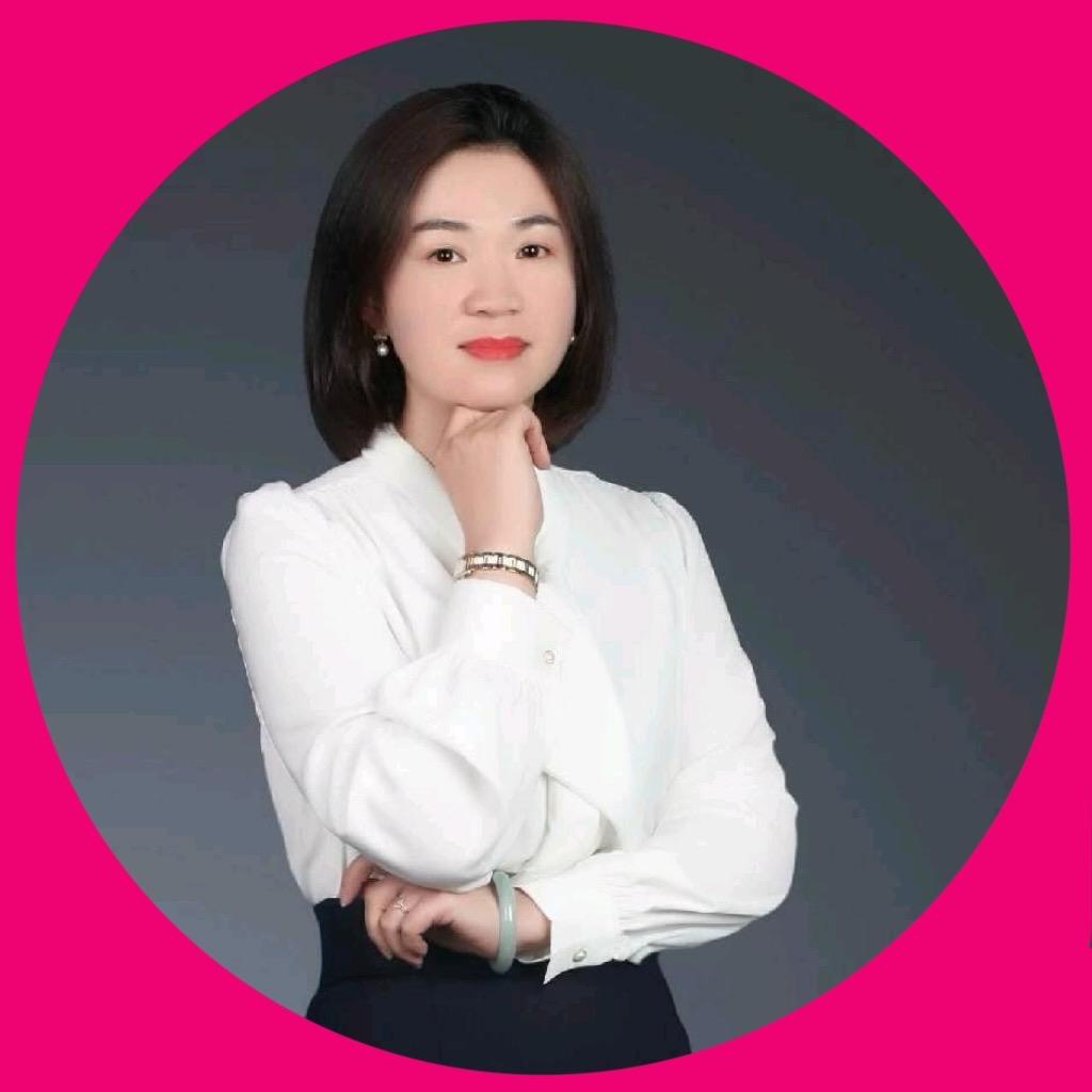 重庆门窗沈姐-铜梁工厂