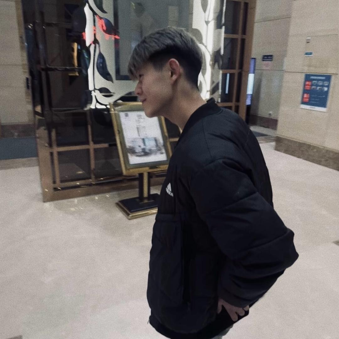 输钱打老婆