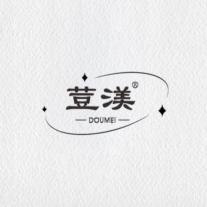 荳渼美妆旗舰店