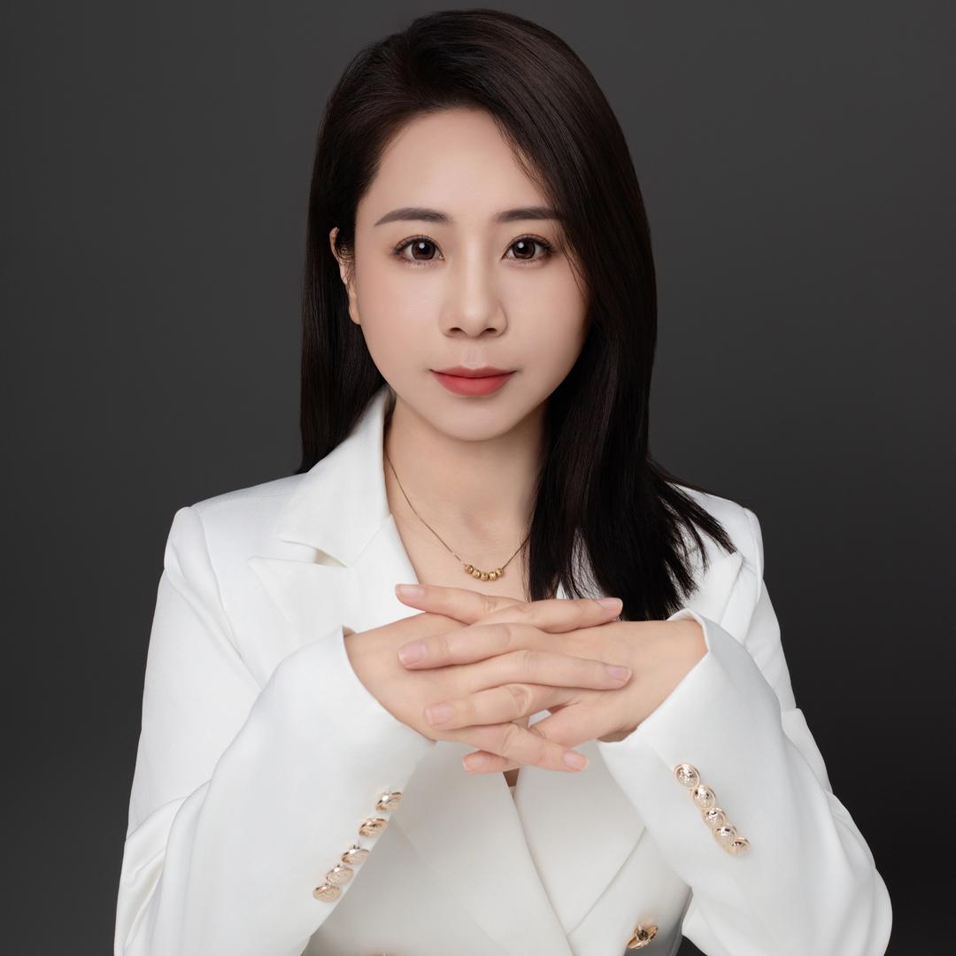 荔枝姐姐企业服务（金融号）