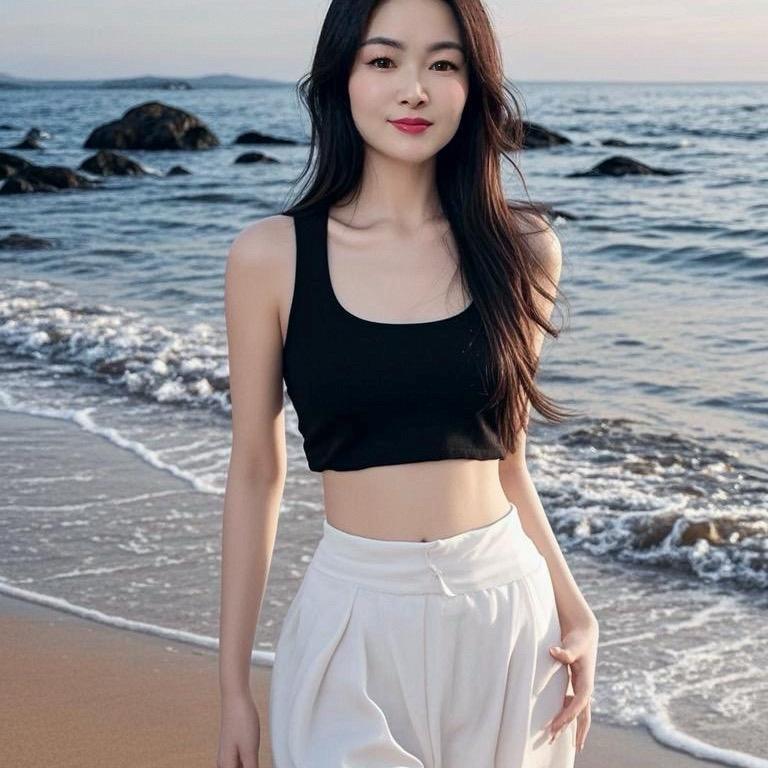 👑❤️大王姐姐❤️👑泳衣铺➕美团充电