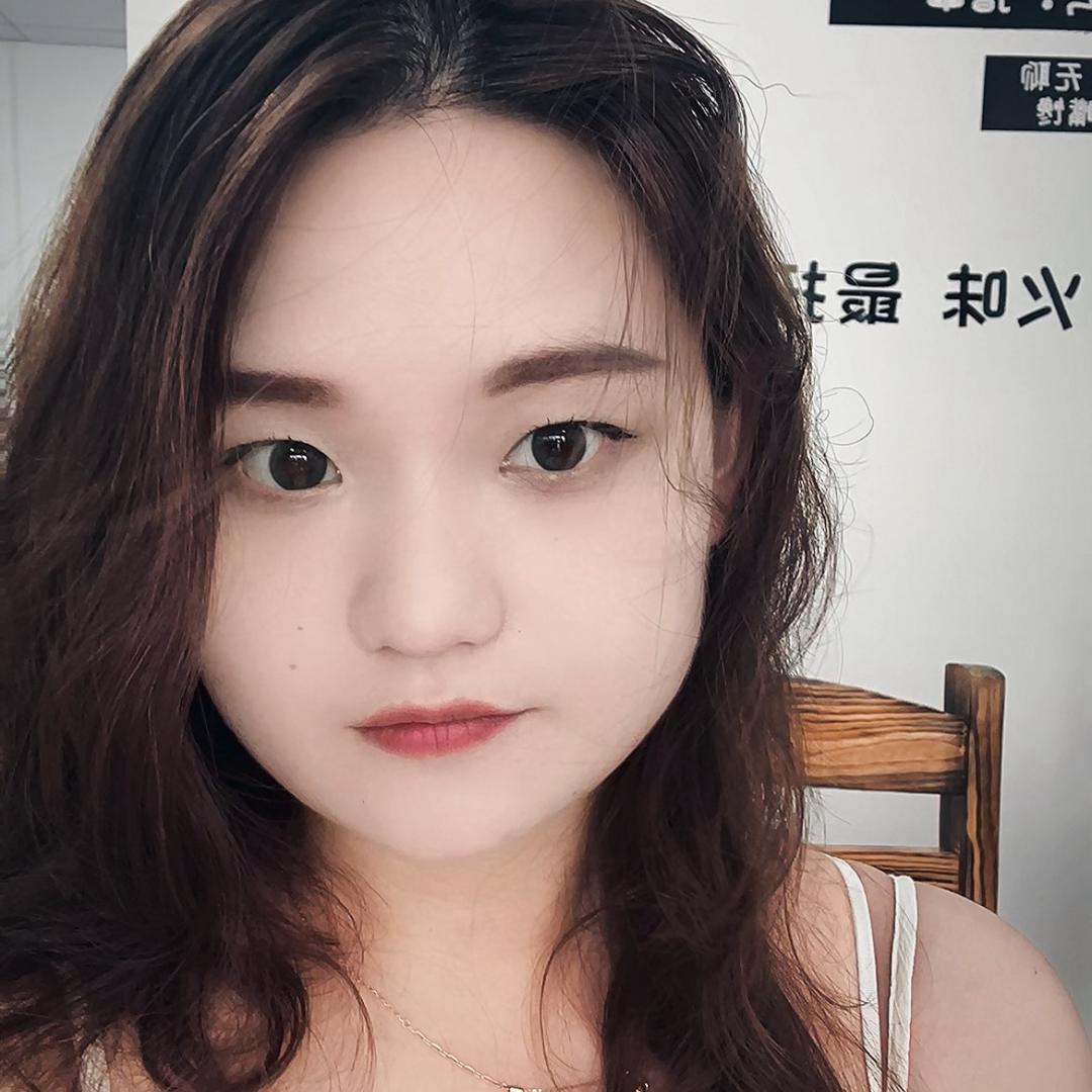 正在通话中