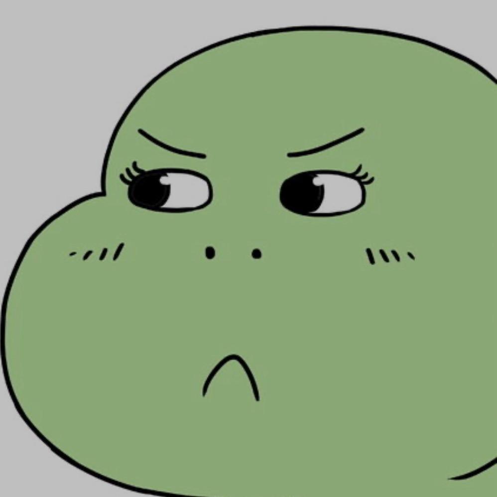 掏你个憨憨