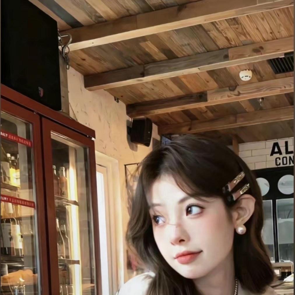 狒狒伏地魔