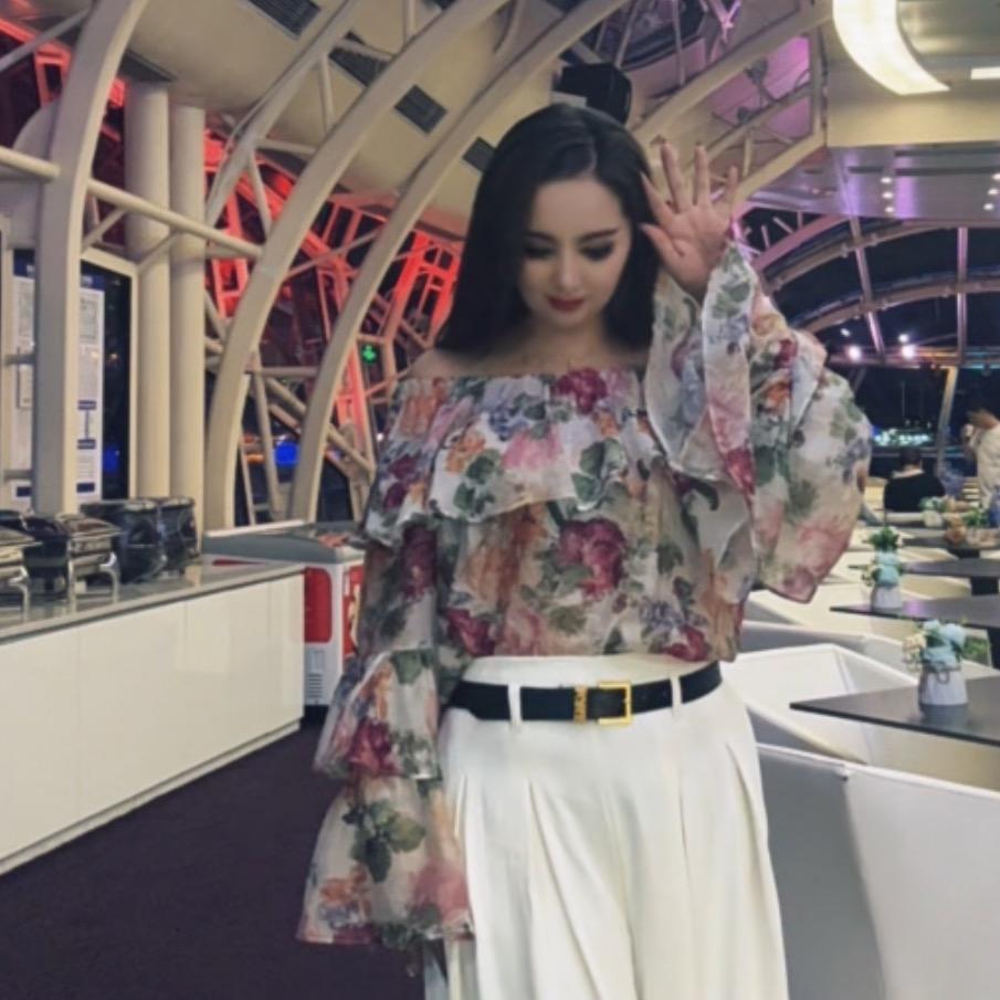 ZULFAR小店
