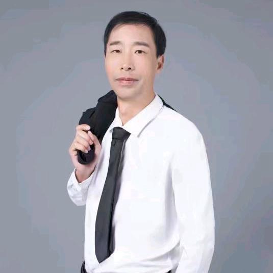 @陈先森