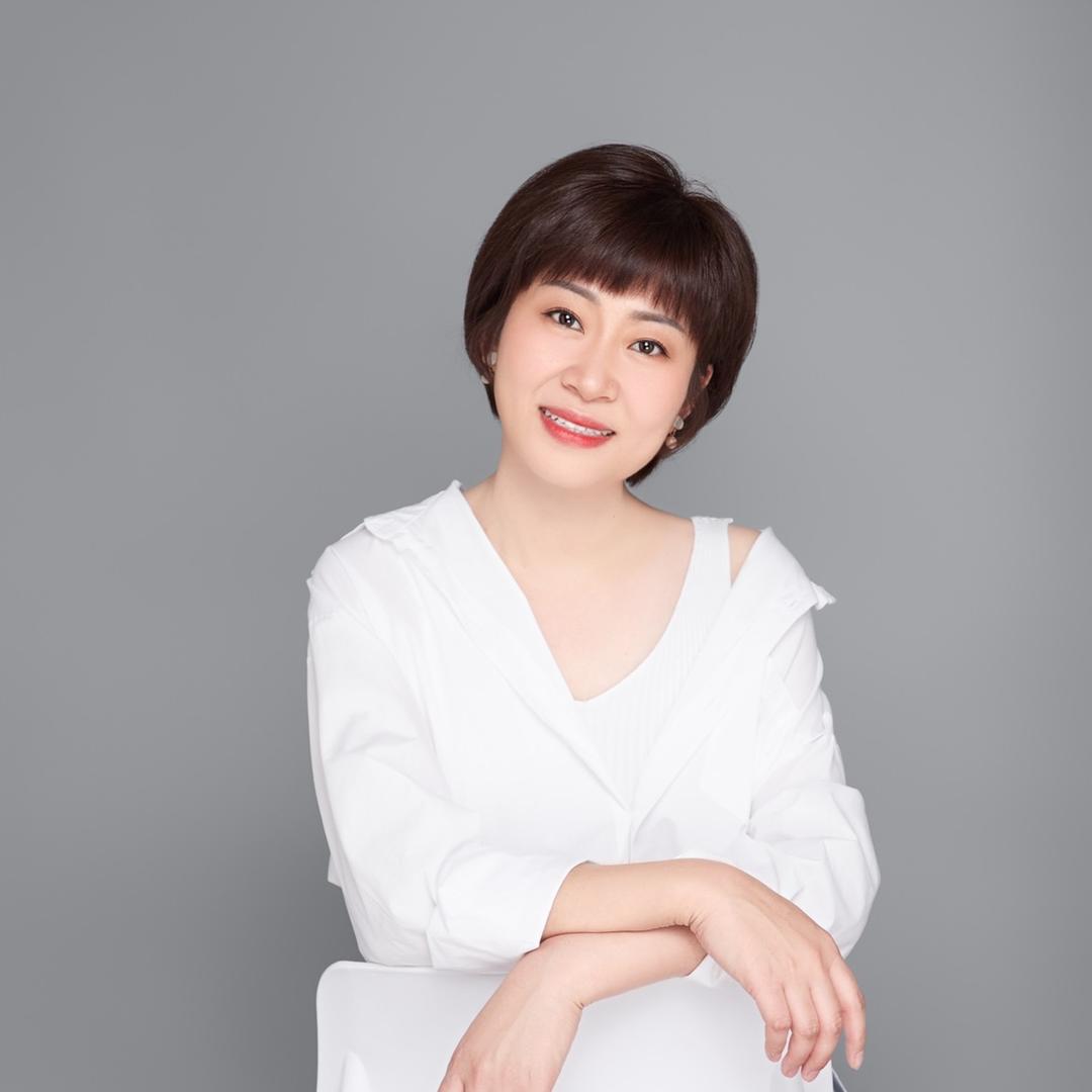 瞿蕾