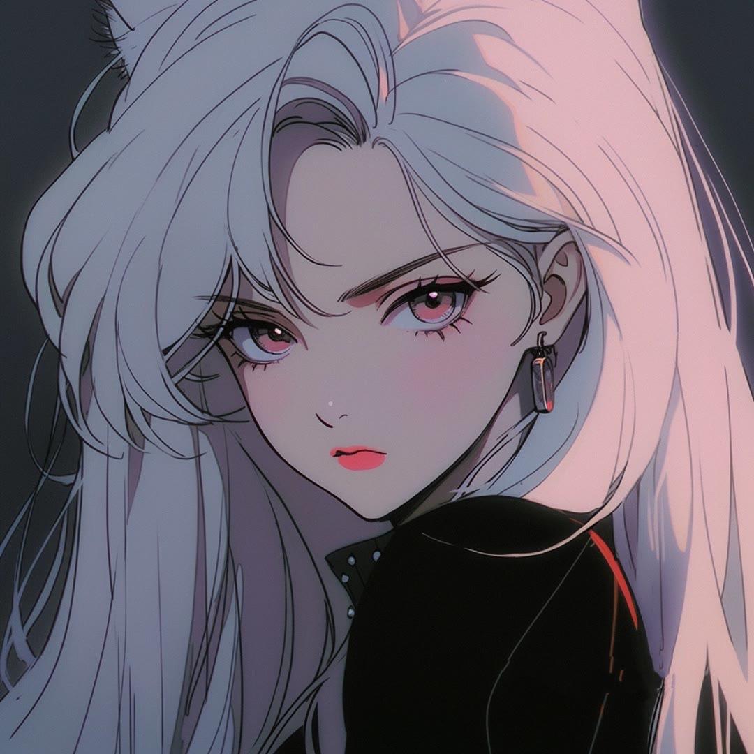 柳柳y.
