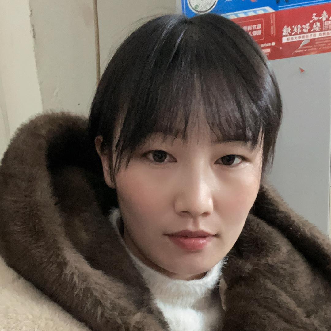 🌈🌈@@坦然自若