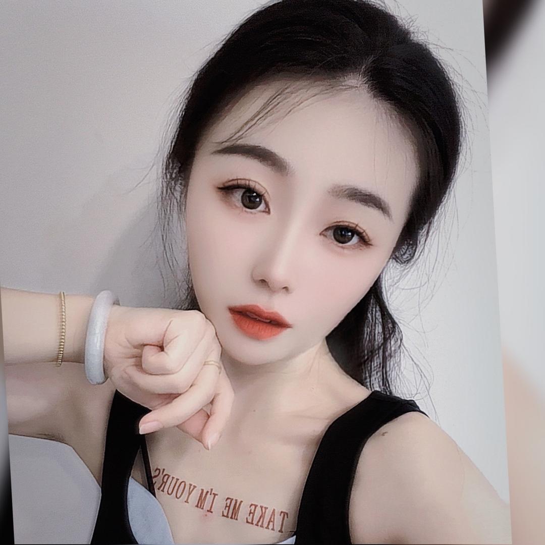 小园园