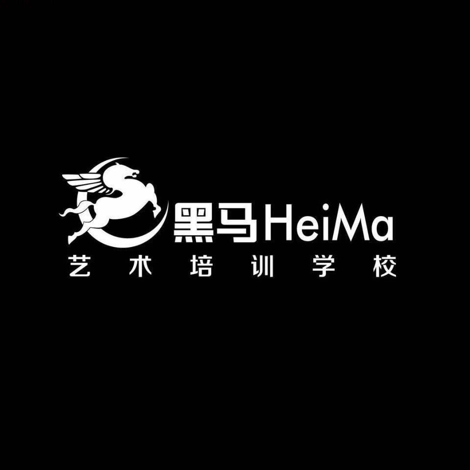 蚌埠黑玛张老师