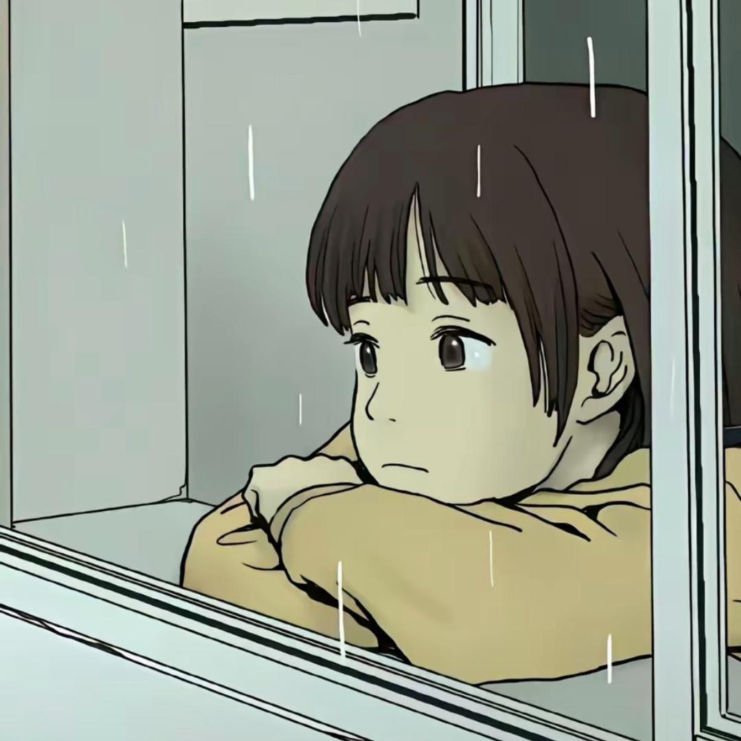 k💭