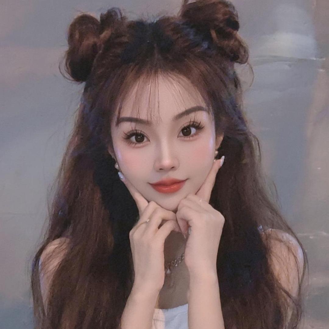 ღ᭄执念এ᭄