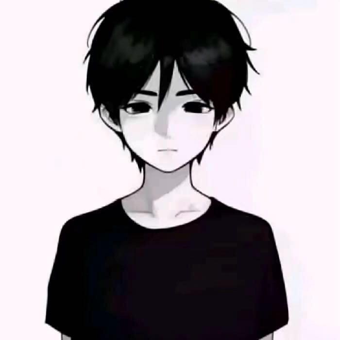 隔壁老王