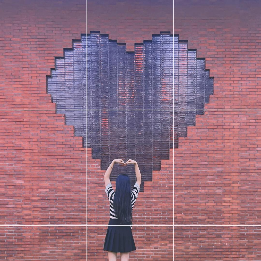 四月的鱼