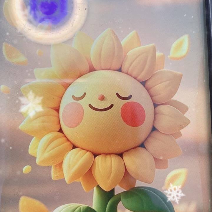 杨荔漫商说（榜迈臻选）