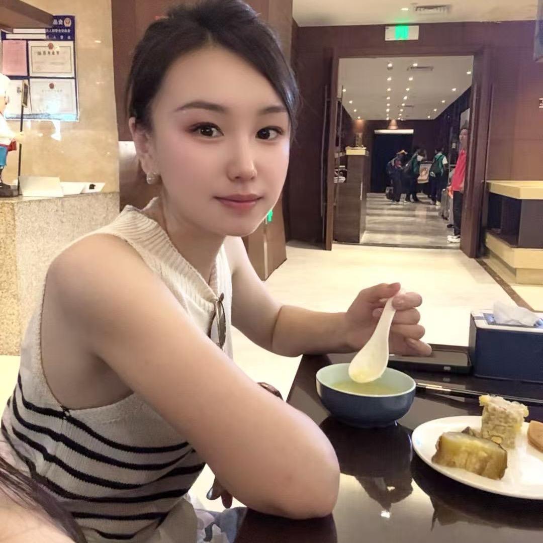 席敬