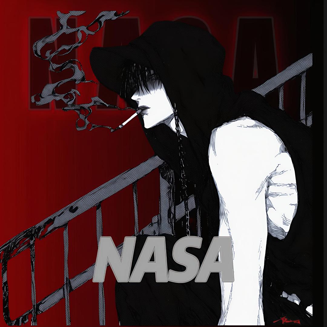 𝓝.明