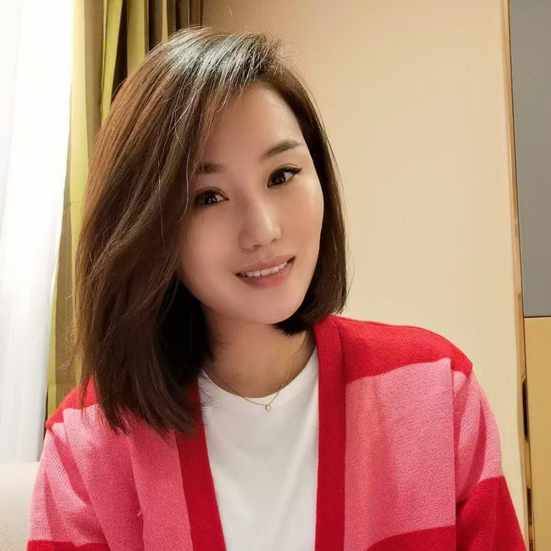 瑜悦问题肌