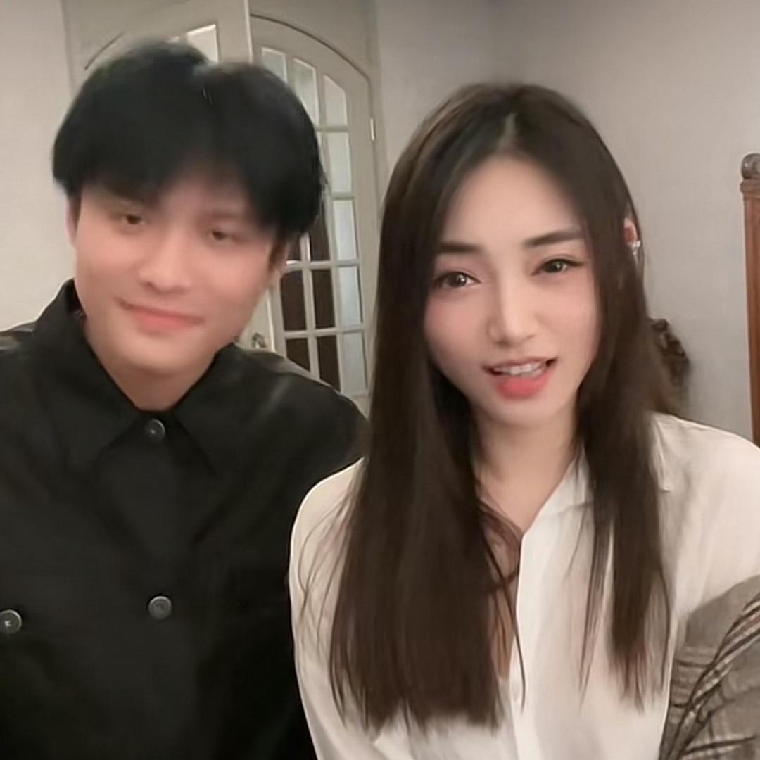 一一饿了【三只羊】