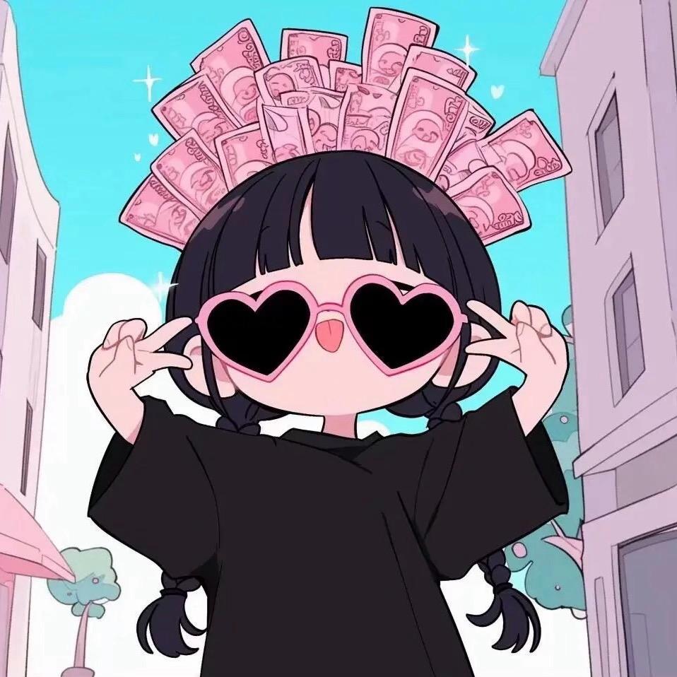 桃汁妖妖