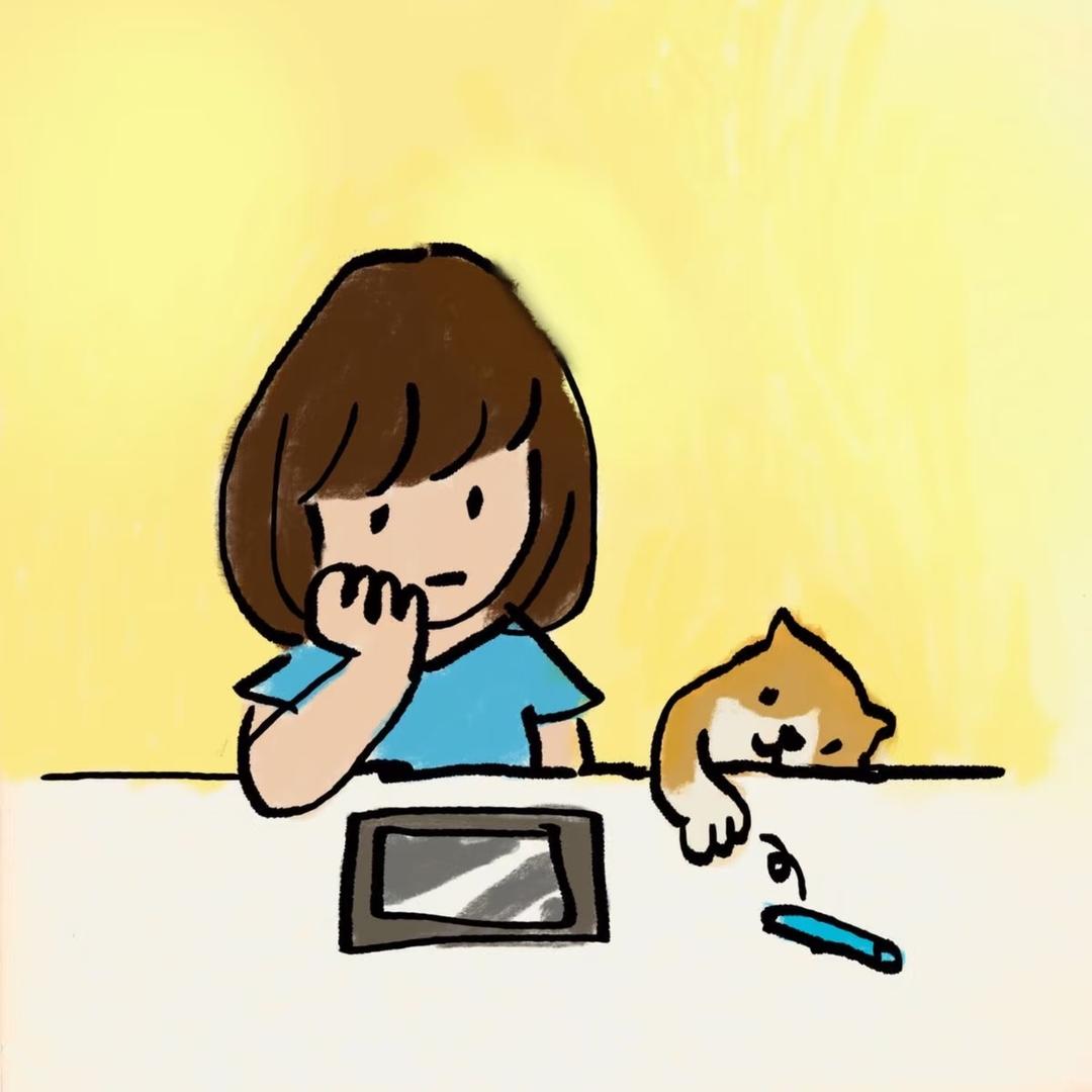杀人如麻辣烫