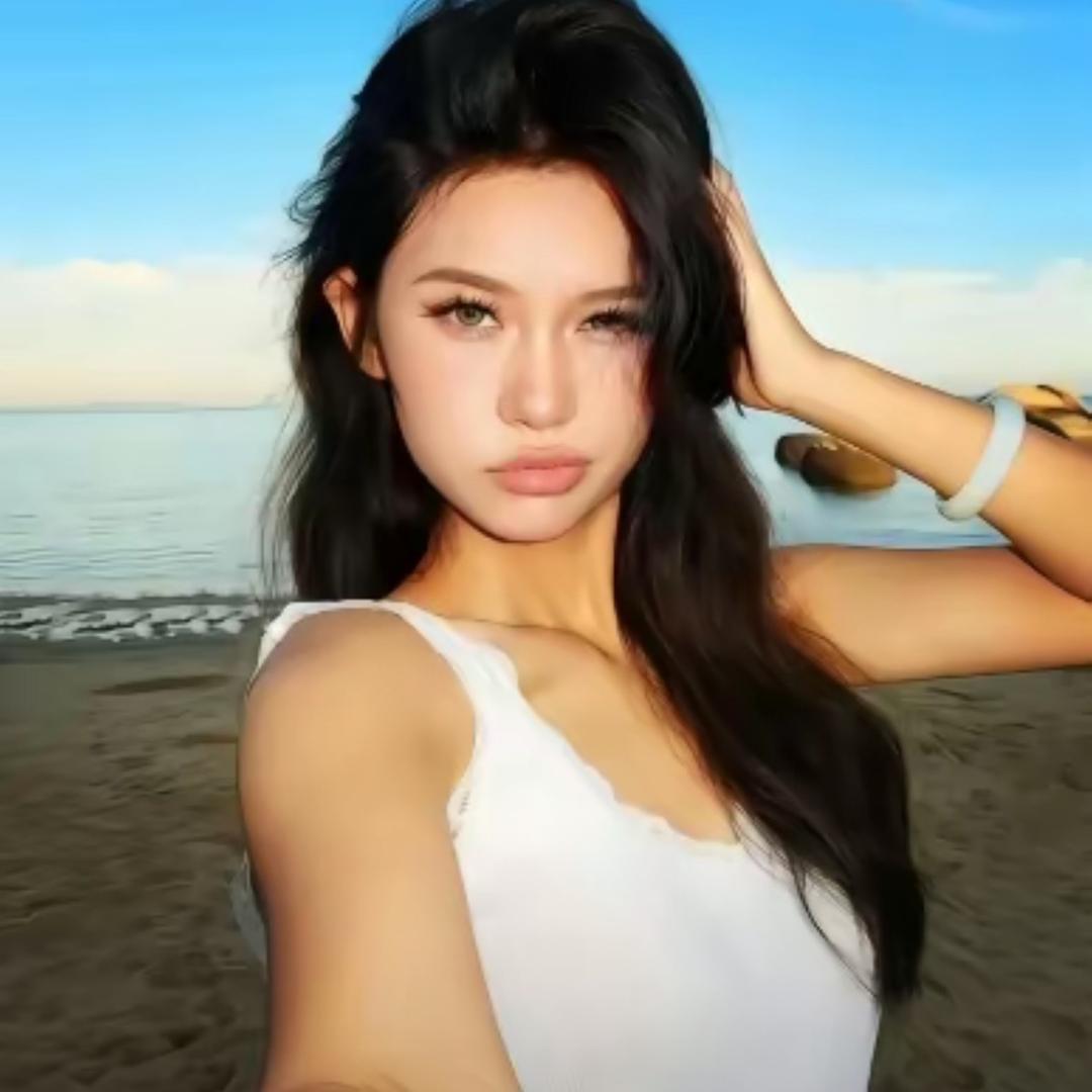’&