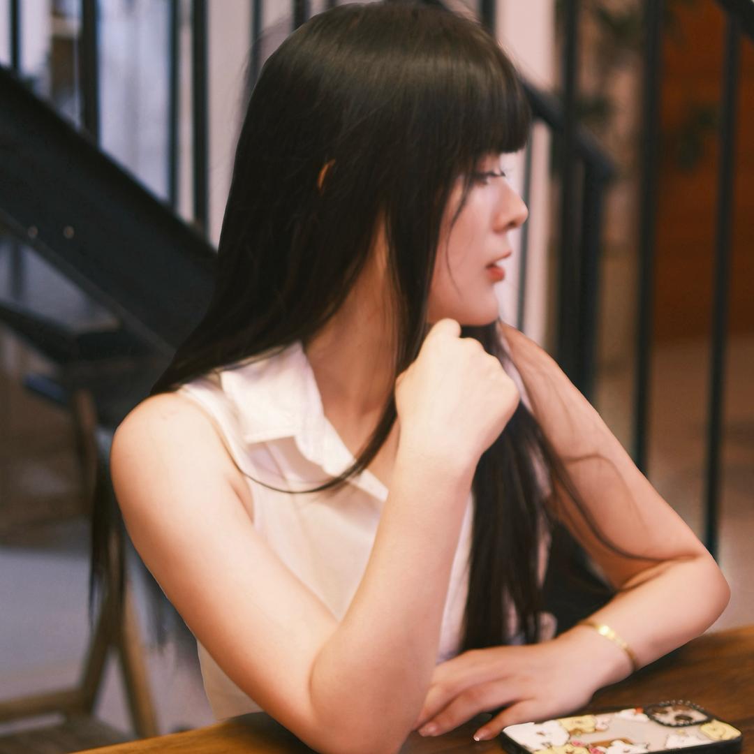 泡泡糖