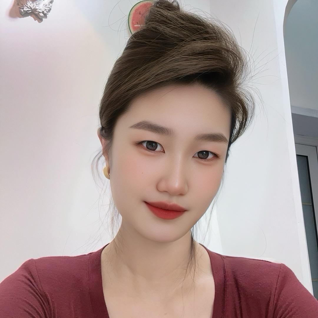 禹城剪子巷.糖豆儿