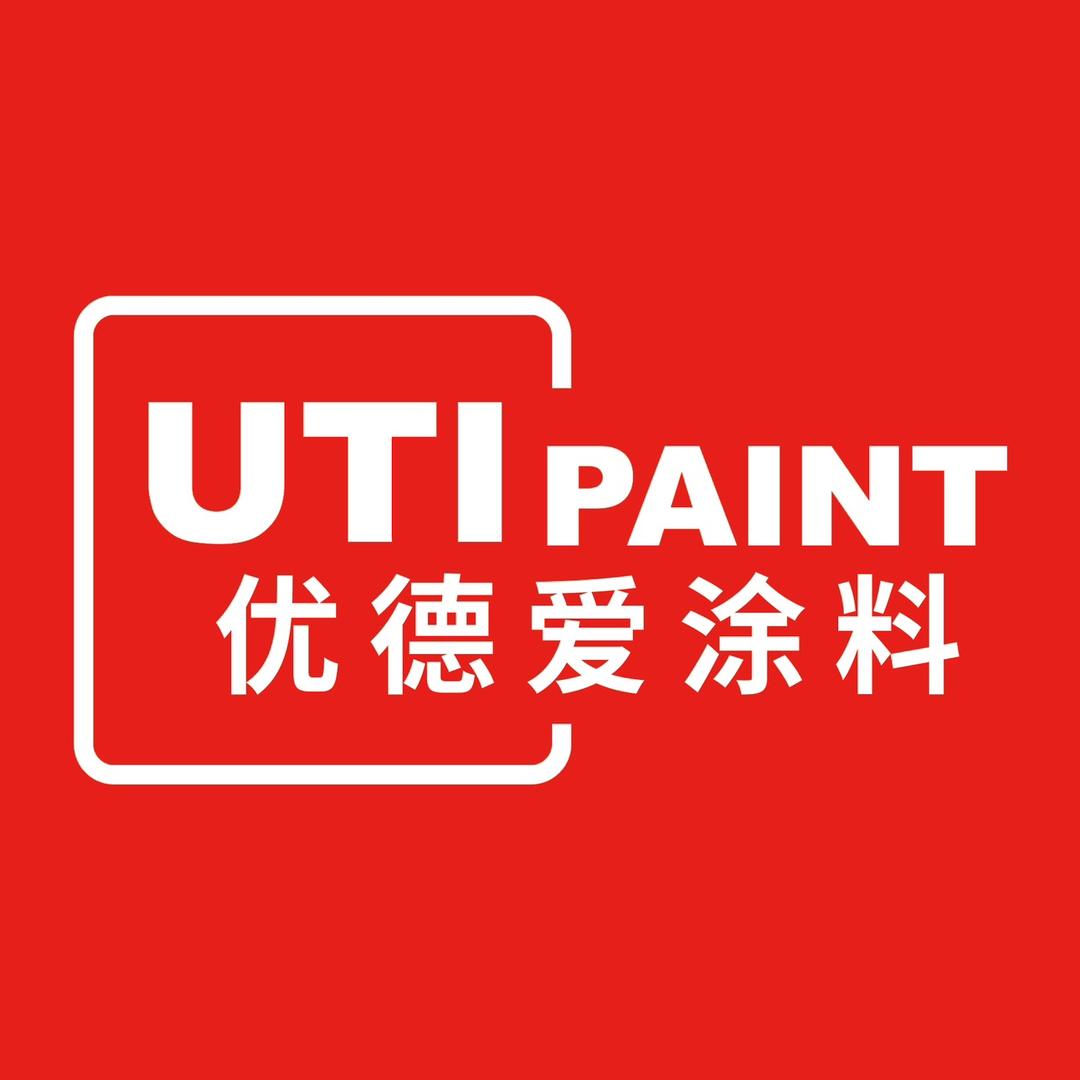 优德爱仿石漆（官方号）