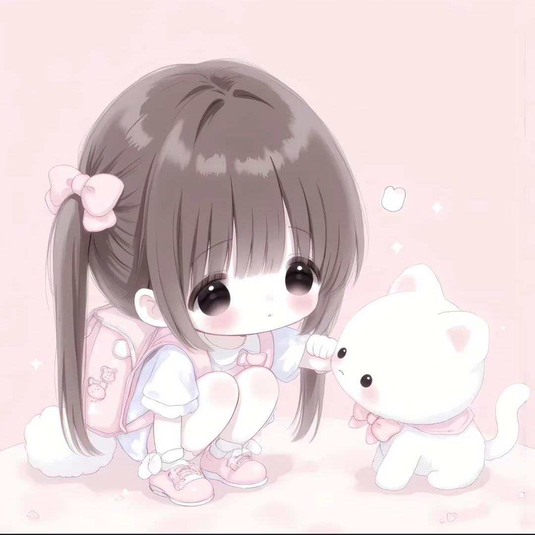仙爹爹
