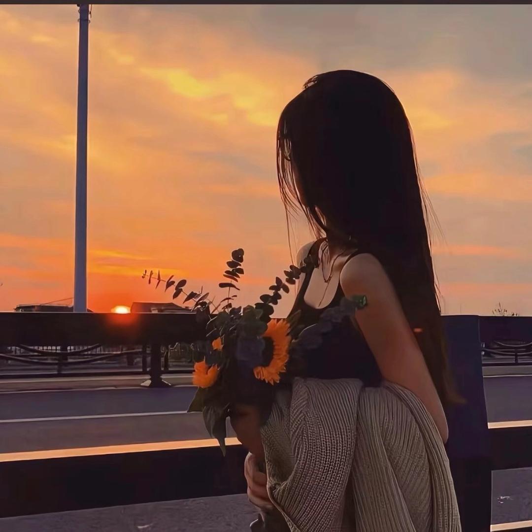 U悠🌻
