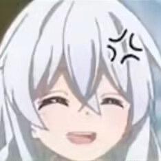 余生珍重