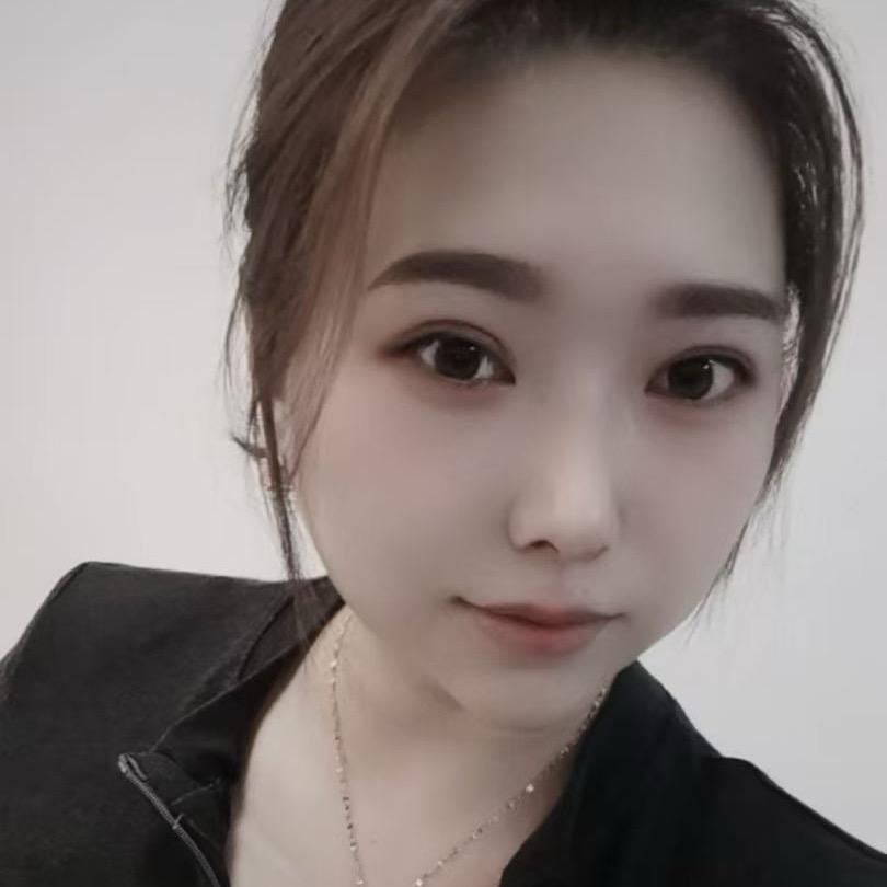 金丽💋